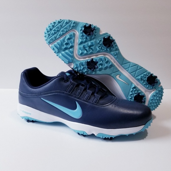 nike air zoom rival 5 golf shoes